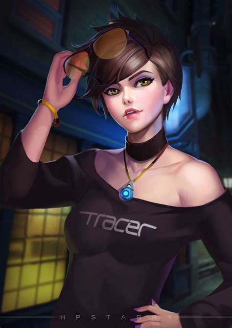 Overwatch tracer porn 4 years. 15:08. This is why i love overwatch 2 years. 3:19. Widowmaker SFM HMV "_I Like That"_ 1 year. 2:00. D.Va and Tracer gets dick in wet ... 